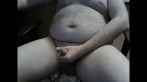 goodspeed268376 online show from 16, 11, 2025