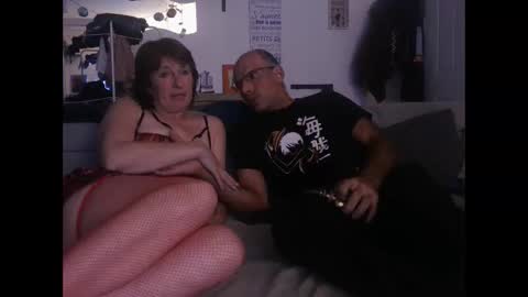 Snapshot of goodtimebfrench chatting on 19, 9, 2025 goodtimebfrench online show from 19, 9, 2025