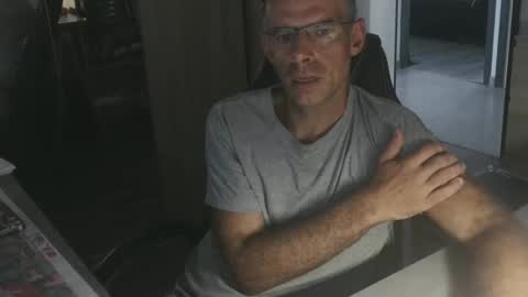 Snapshot of goodtimebfrench chatting on 20, 9, 2025 goodtimebfrench online show from 20, 9, 2025