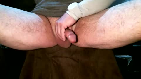 goodtobeme88 online show from 12, 2, 2026