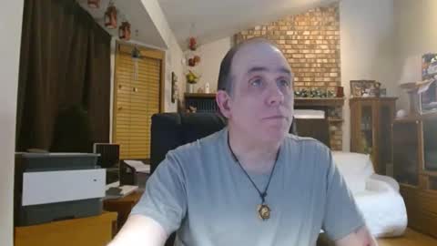 Snapshot of goodtothelastdrop1 chatting on 1, 4, 2026 goodtothelastdrop1 online show from 1, 4, 2026