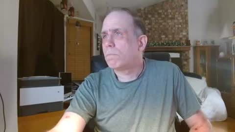 Snapshot of goodtothelastdrop1 chatting on 23, 7, 2026 goodtothelastdrop1 online show from 23, 7, 2026