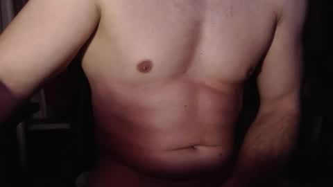 Gvibes online show from 5, 1, 2026