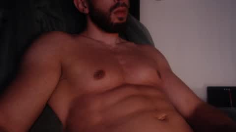 Snapshot of goodvibeshrddck chatting on 17, 6, 2026 Gvibes online show from 17, 6, 2026
