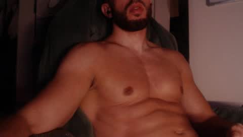 Snapshot of goodvibeshrddck chatting on 3, 7, 2026 Gvibes online show from 3, 7, 2026