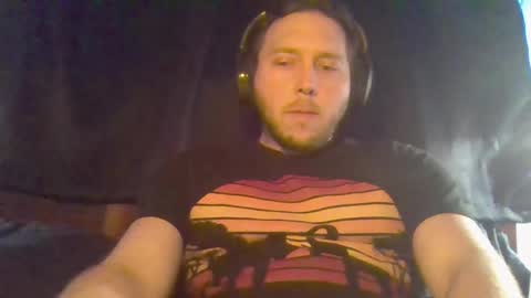 goodvibrations420 online show from 18, 1, 2026