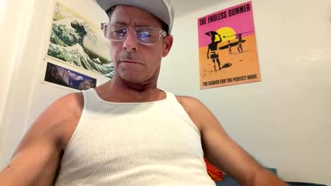 goodvibrattion online show from 9, 5, 2026