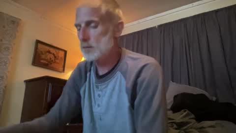 Snapshot of goodwoodguy420 chatting on 10, 5, 2026 goodwoodguy420 online show from 10, 5, 2026