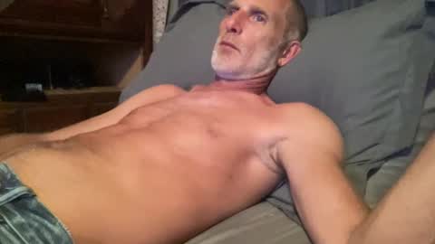 Snapshot of goodwoodguy420 chatting on 11, 6, 2026 goodwoodguy420 online show from 11, 6, 2026