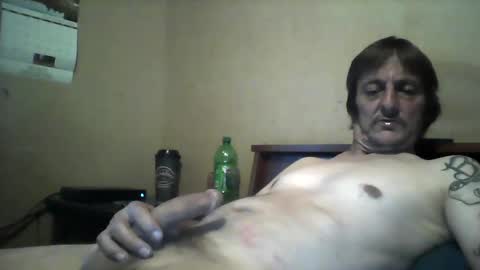 Snapshot of goodwrench31671 chatting on 19, 9, 2025 goodwrench31671 online show from 19, 9, 2025