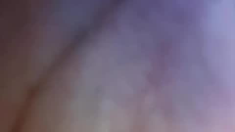 gooey67 online show from 23, 5, 2026