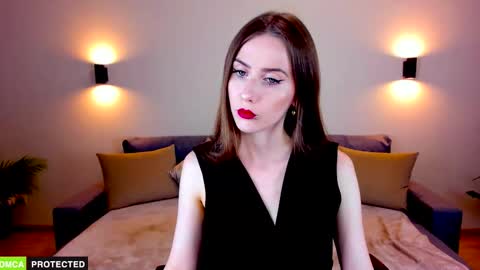 Petra online show from 11, 9, 2025