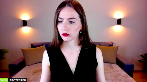 Petra online show from 10, 10, 2025