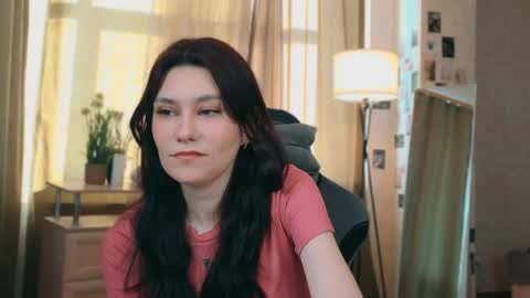 Sarra online show from 30, 4, 2026