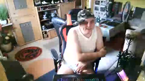 Snapshot of google5001 chatting on 23, 9, 2025 google5001 online show from 23, 9, 2025