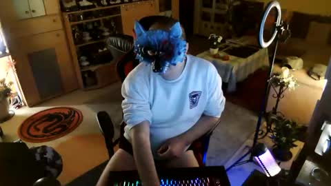 Snapshot of google5001 chatting on 29, 10, 2025 google5001 online show from 29, 10, 2025