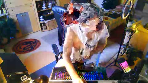 google5001 online show from 25, 4, 2026