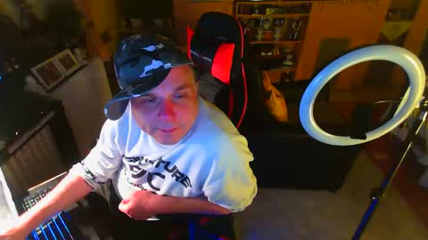 google5001 online show from 27, 4, 2026
