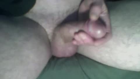 googlethisbabe online show from 11, 1, 2026