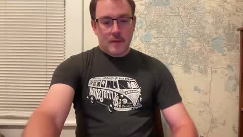 Daddy online show from 27, 4, 2026