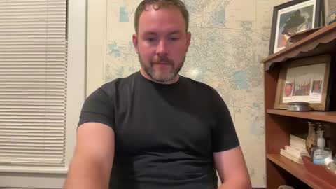 googlymooglyzzzzzz online show from 2, 11, 2025