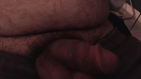 Snapshot of goolgool5 chatting on 23, 1, 2025 goolgool5 online show from 23, 1, 2025
