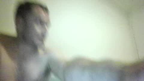 goon_stroker online show from 4, 4, 2026