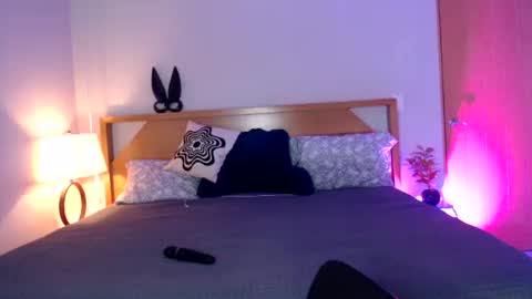 princess kierra online show from 9, 11, 2025