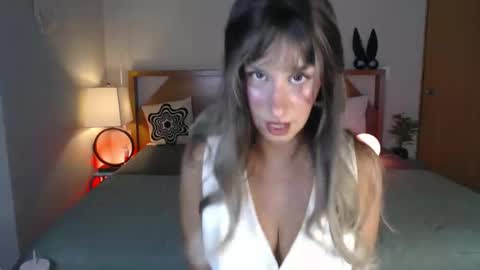 princess kierra online show from 2, 6, 2026