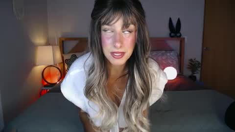 Snapshot of goonergirlnextdoor chatting on 20, 6, 2026 princess kierra online show from 20, 6, 2026