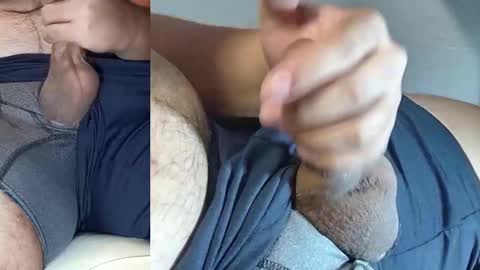 goonergoober69 online show from 3, 10, 2025