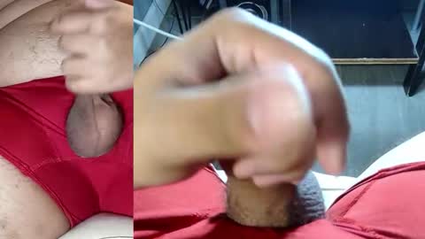 goonergoober69 online show from 28, 10, 2025