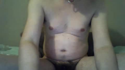 goonerontheedge online show from 11, 4, 2026