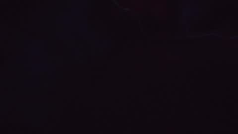 Snapshot of gooningonmolly chatting on 26, 10, 2025 gooningonmolly online show from 26, 10, 2025