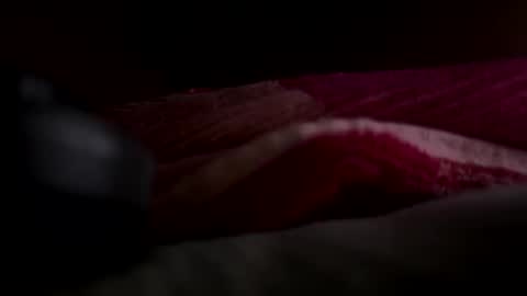 Snapshot of gooningonmolly chatting on 20, 12, 2025 gooningonmolly online show from 20, 12, 2025