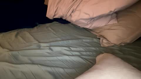 goonsaugus23 online show from 30, 4, 2026