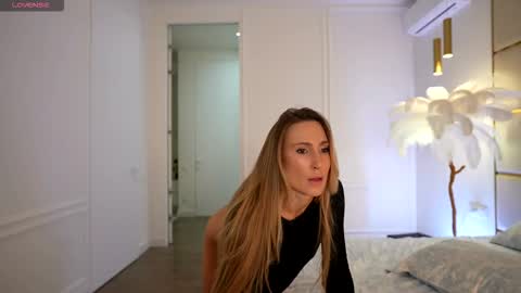 Snapshot of gooodgirlhere chatting on 9, 10, 2025 gooodgirlhere online show from 9, 10, 2025