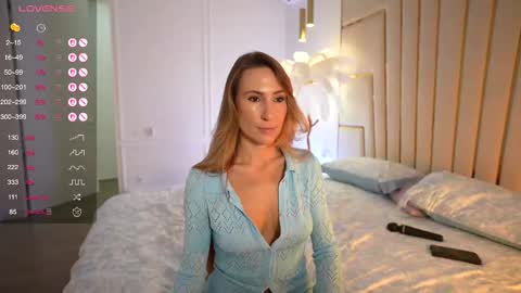Snapshot of gooodgirlhere chatting on 12, 10, 2025 gooodgirlhere online show from 12, 10, 2025