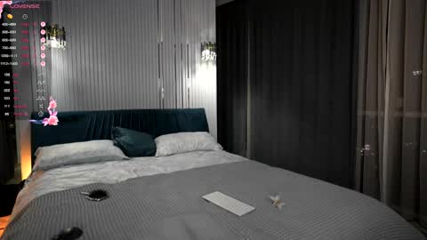 Snapshot of gooodgirlhere chatting on 20, 11, 2025 gooodgirlhere online show from 20, 11, 2025