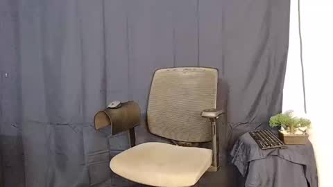 Snapshot of goos_cum chatting on 2, 12, 2024 Goos online show from 2, 12, 2024