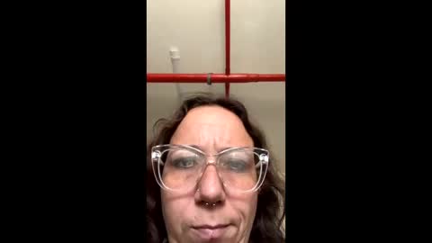 goose420sa online show from 25, 2, 2026