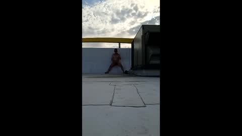 gooseblu online show from 22, 3, 2026