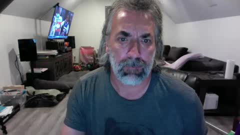 gopher988 online show from 9, 12, 2024