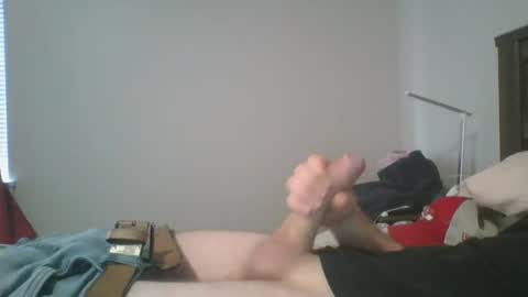 Snapshot of gopherkushtopher chatting on 4, 12, 2024 gopherkushtopher online show from 4, 12, 2024