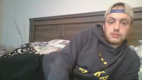 Snapshot of gopherkushtopher chatting on 10, 12, 2024 gopherkushtopher online show from 10, 12, 2024