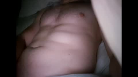 John online show from 10, 11, 2025