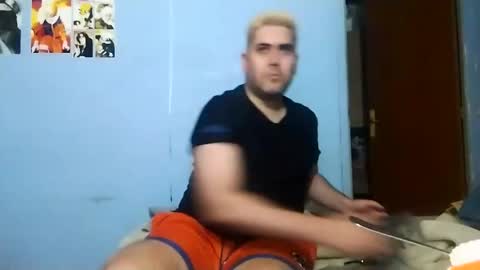 GoraK online show from 11, 1, 2025