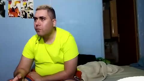 GoraK online show from 26, 1, 2025