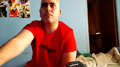 GoraK online show from 5, 2, 2025