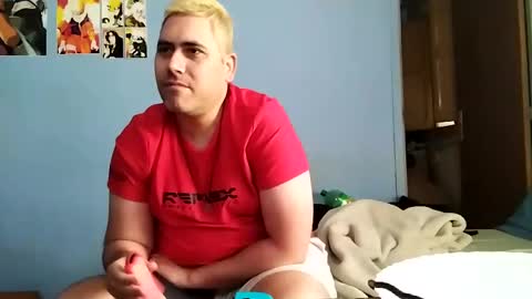 GoraK online show from 17, 2, 2025